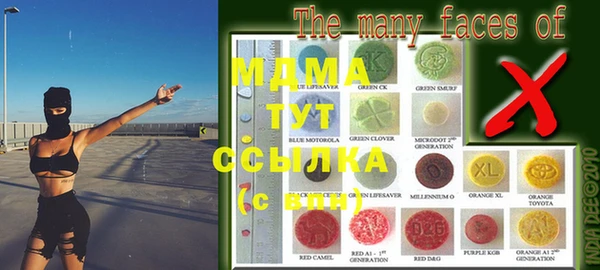 прущая мука Балабаново