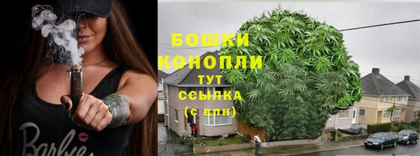 MDMA Premium VHQ Белокуриха
